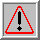 WARNING.GIF